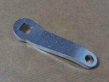 Triumph Tiger Cub W1133 Front