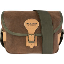 Jack Pyke Cartridge Bag Duotex