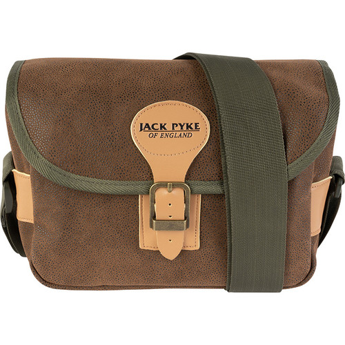 Jack pyke cartridge - cartridge, bag
