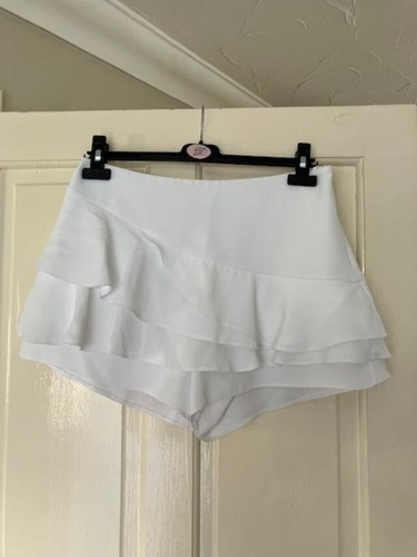 River island ladies - river,