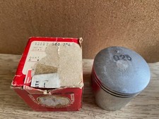 HONDA CR125M 1976 NOS 0.25
