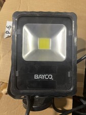 Bayco SL-1514 2200 Lumen LED
