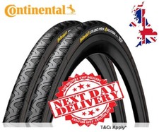 2  Continental Grand Prix