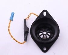 BMW 3 5 SERIES E60 E61 E90 LOGIC 7 Tweeter Top-HIFI Speaker Loudspeaker 6919363