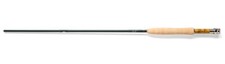 Winston Air 2 Fly Rod 590-4