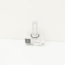 MERCEDES BENZ E W124 FUEL TANK