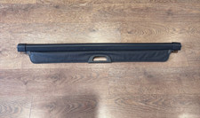  JEEP PATRIOT MK1 On 5 DOOR