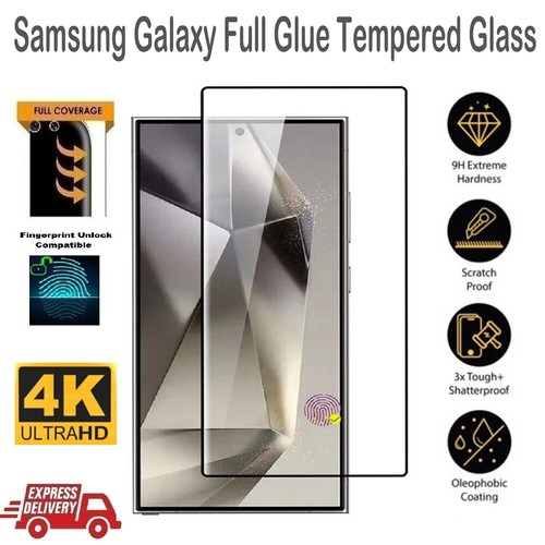 Samsung galaxy - samsung,