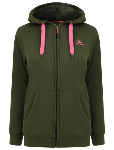 Navitas womens sherpa - womens, fleece