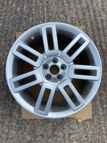 Genuine refurbished grid - genuine,