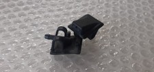 2x Wipers Washer Nozzle for
