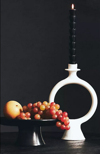 Anthropologie moroccan - anthropologie,