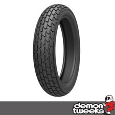 1 x 120/80 18 62P TT Front Or