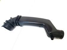 Mercedes W124 M111 220 Air