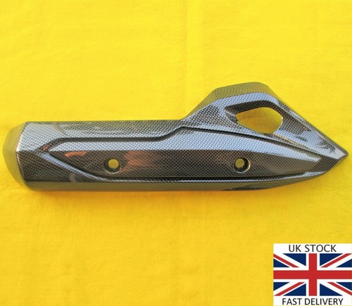 Honda pcx125 pcx exhaust heat - pcx,