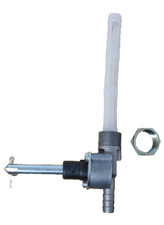 ukscooters LAMBRETTA FAST FLOW FUEL TAP GP LI TV SX S2 S1 MADE IN ITALY O.M.G