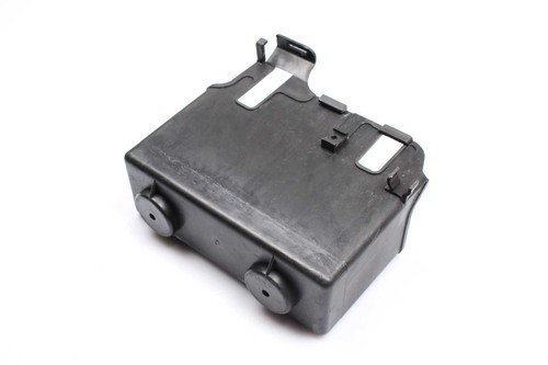 Fuse box battery - fuse,