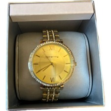RED HERRING UNISEX WATCH RRP £35