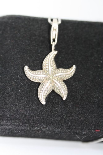 Vintage thomas sabo - vintage,