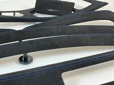 BMW E90 E91 CCC Navigation RHD