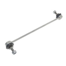 Blue Print Stabiliser Link -