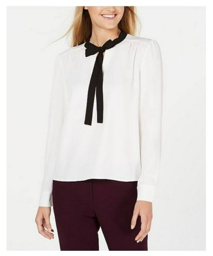 Calvin klein long sleeve - klein,