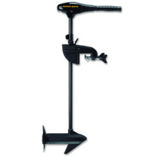 Minn Kota Endura C2 45 lbs