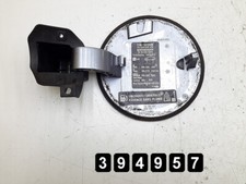2006 OPEL CORSA FUEL FLAP