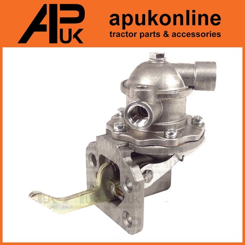 Fuel lift pump - fuel, for
