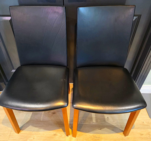 Pair skovby sm51 - pair,
