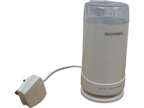Micromark mm9719 mini - micromark,