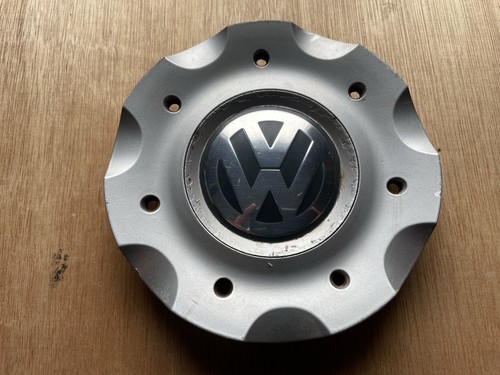 Genuine volkswagen golf - genuine, gt