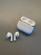 Apple AirPods Pro with MagSafe