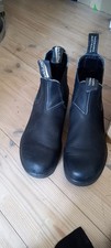 Blundstone  510 Premium