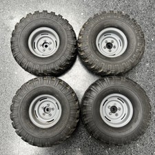 1.55 Rc Crawler  Rc4wd  Steel
