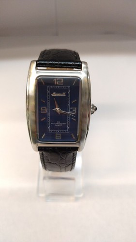 Ingersoll men watch - men's,