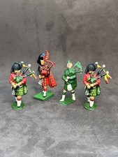 BRITAINS Ltd CEREMONIAL BLACK