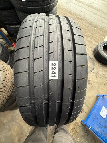 205 r17 88w - 1,
