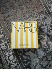 Nars Hot Escape Cheek Palette