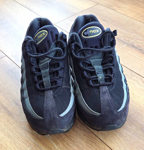 Nike air max - air,