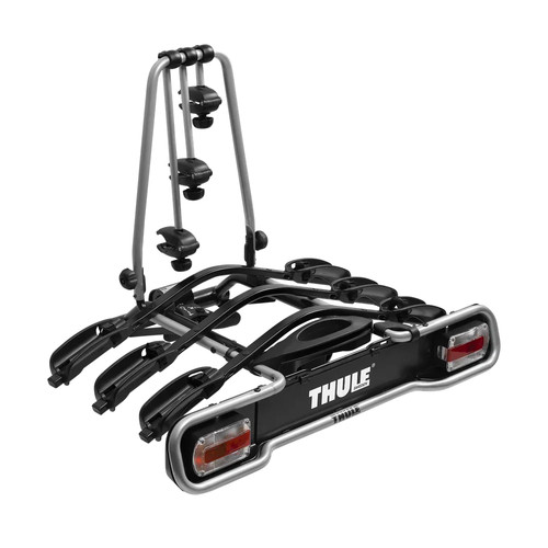 Thule euroride 943 spare - 943,