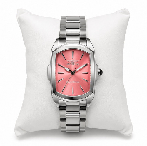Invicta special edition quartz - special,