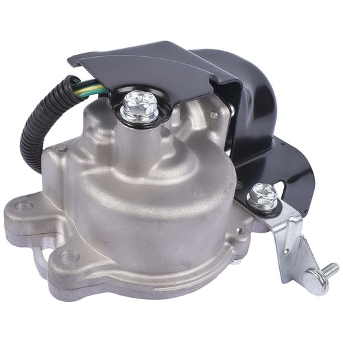 Differential lock actuator for - actuator,