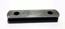 Parker Hale PH25 BSA Martini International Target Rifle Rear Sight Stool / Mount