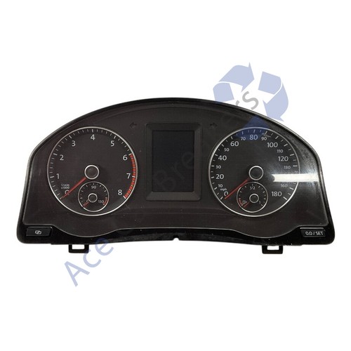 Volkswagen scirocco mk3 14 - scirocco, 08-14