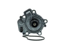 FITS LEXUS CT 200H WATER PUMP