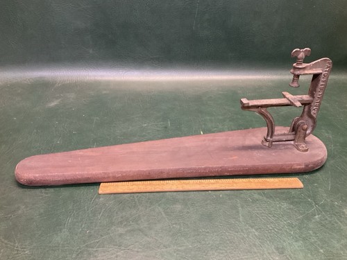 Antique table top - antique,