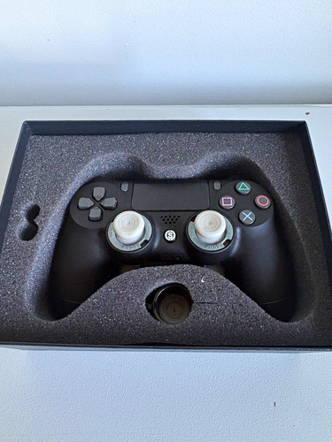 Scuf infinity4ps pro ps4 - scuf,