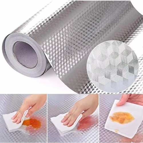 10m waterproof oil - 5/10m, oil-proof