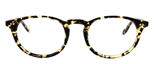 New oliver peoples ov5004 - peoples,